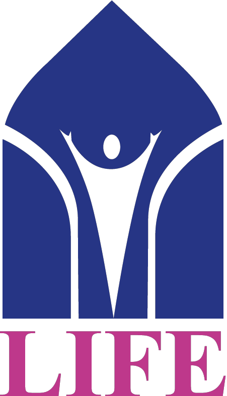 Life Healthcare Group